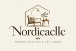 Nordicacllc - Home